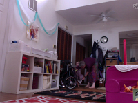 Screen shot 2016-08-04 at 8.10.28 PM  Gotta get on those panties